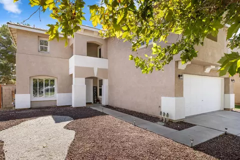 45744 Barham Ave, Lancaster, CA 93534