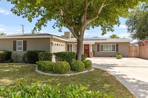 44916 Harlas Ave, Lancaster, CA 93534