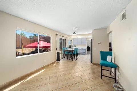 1008 Kildare St E, Lancaster, CA 93535 photo 10