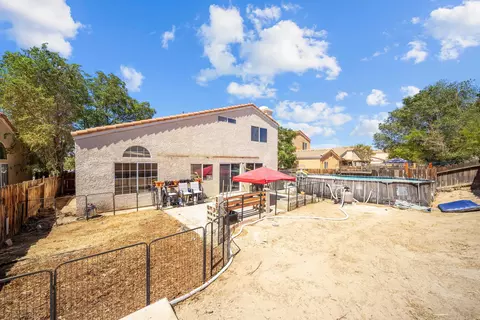 1008 Kildare St E, Lancaster, CA 93535 photo 24
