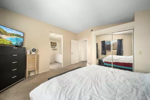 1008 Kildare St E, Lancaster, CA 93535 photo 21