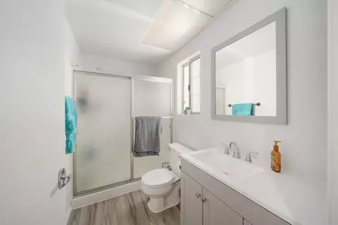 1008 Kildare St E, Lancaster, CA 93535 photo 19