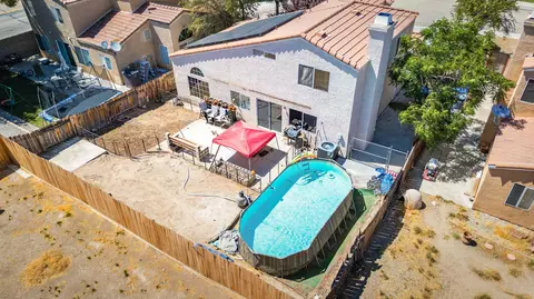 1008 Kildare St E, Lancaster, CA 93535 photo 25