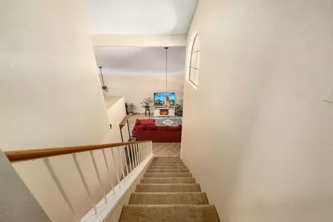 1008 Kildare St E, Lancaster, CA 93535 photo 14