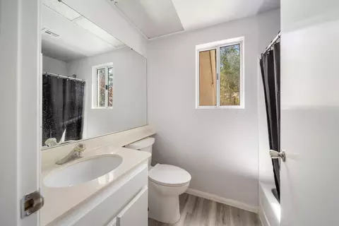 1008 Kildare St E, Lancaster, CA 93535 photo 15
