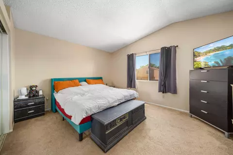 1008 Kildare St E, Lancaster, CA 93535 photo 20