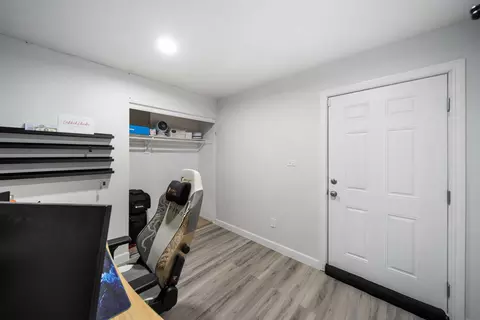 1008 Kildare St E, Lancaster, CA 93535 photo 12