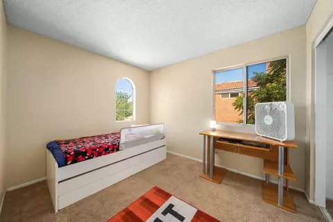 1008 Kildare St E, Lancaster, CA 93535 photo 18