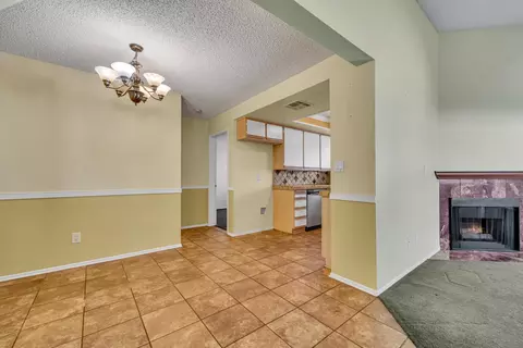44538 15th St E, Lancaster, CA 93535 photo 8