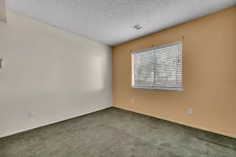 44538 15th St E, Lancaster, CA 93535 photo 18