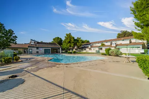 44538 15th St E, Lancaster, CA 93535 photo 22