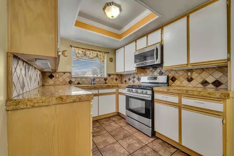 44538 15th St E, Lancaster, CA 93535 photo 10