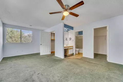 44538 15th St E, Lancaster, CA 93535 photo 15