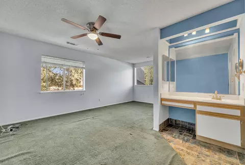 44538 15th St E, Lancaster, CA 93535 photo 16
