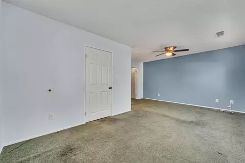44538 15th St E, Lancaster, CA 93535 photo 14