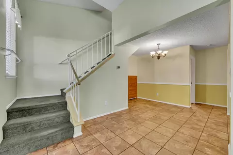 44538 15th St E, Lancaster, CA 93535 photo 7
