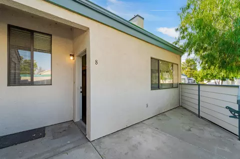 44538 15th St E, Lancaster, CA 93535 photo 3