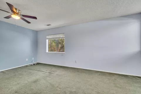 44538 15th St E, Lancaster, CA 93535 photo 13