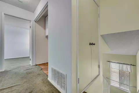 44538 15th St E, Lancaster, CA 93535 photo 12