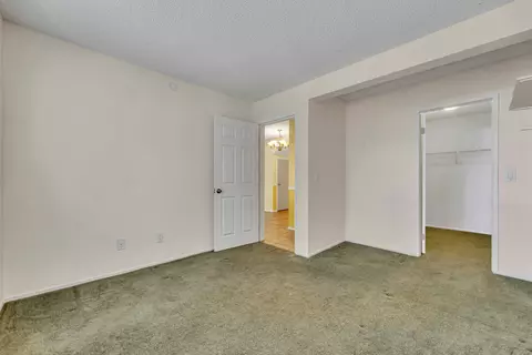 44538 15th St E, Lancaster, CA 93535 photo 19