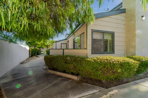 44538 15th St E, Lancaster, CA 93535 photo 4