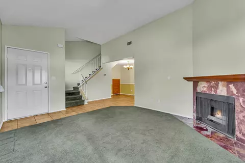 44538 15th St E, Lancaster, CA 93535 photo 6