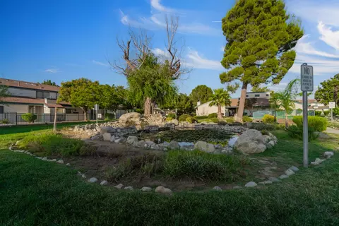 44538 15th St E, Lancaster, CA 93535 photo 25