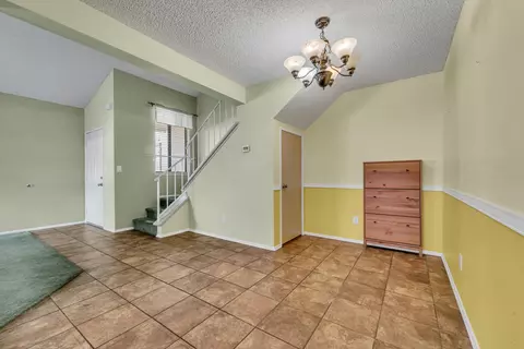 44538 15th St E, Lancaster, CA 93535 photo 11