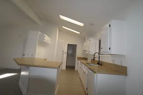 1661 Puente Ave #88, Baldwin Park, CA 91706