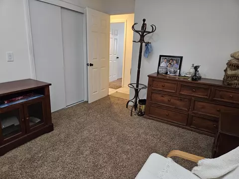 Bedroom - 40176 179th St E, Palmdale, CA 93591 photo 4 of 5