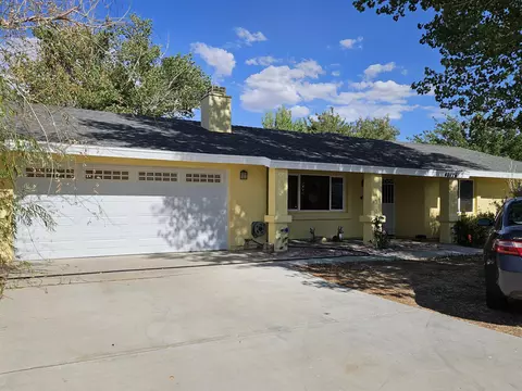 40176 179th St E, Palmdale, CA 93591