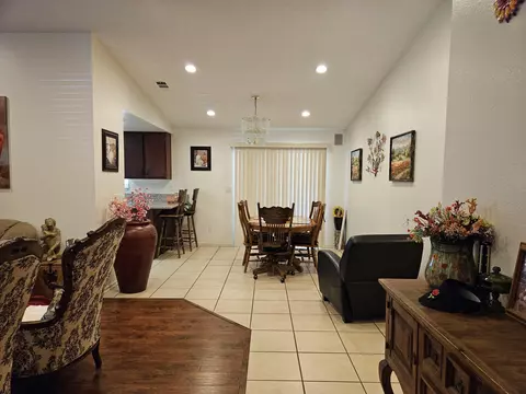 Dining - 40176 179th St E, Palmdale, CA 93591 photo 1 of 2