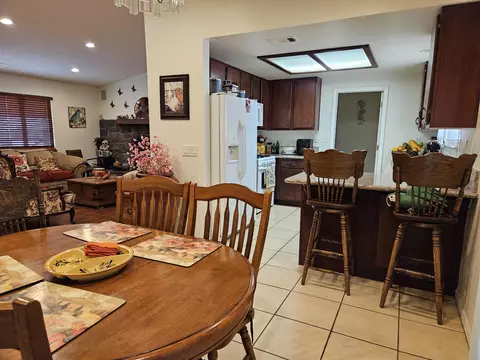 Dining - 40176 179th St E, Palmdale, CA 93591 photo 2 of 2