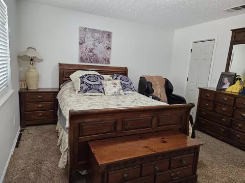 Bedroom - 40176 179th St E, Palmdale, CA 93591 photo 2 of 5