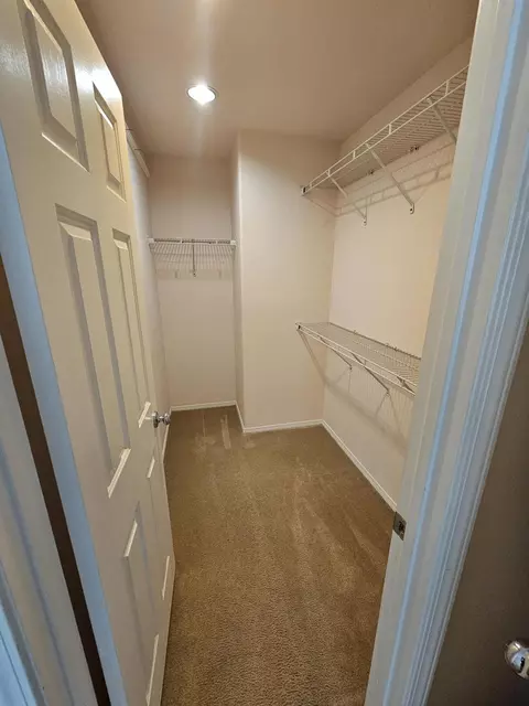 Other - 913 Laura Ln, Tehachapi, CA 93561 photo 2 of 4