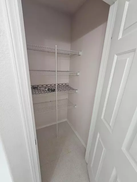 Other - 913 Laura Ln, Tehachapi, CA 93561 photo 1 of 4