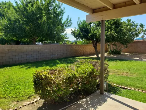 1234 Ave J6 E, Lancaster, CA 93535 photo 2