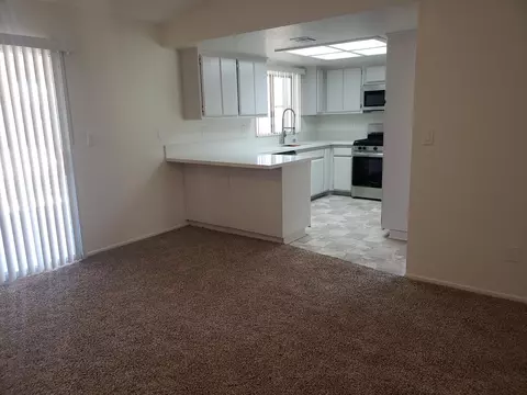 1234 Ave J6 E, Lancaster, CA 93535 photo 4