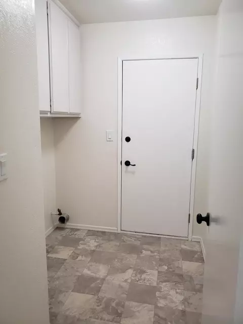 1234 Ave J6 E, Lancaster, CA 93535 photo 8