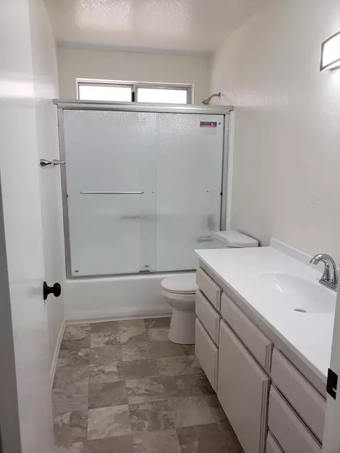 1234 Ave J6 E, Lancaster, CA 93535 photo 7