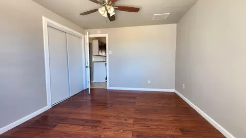 Bedroom - 26979 Nichols St, Boron, CA 93516 photo 1 of 3