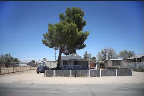 26979 Nichols St, Boron, CA 93516