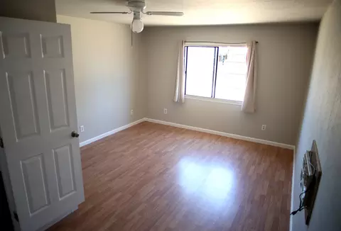 Bedroom - 26979 Nichols St, Boron, CA 93516 photo 2 of 3