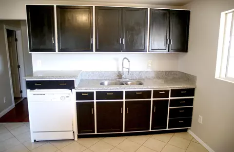 Kitchen - 26979 Nichols St, Boron, CA 93516 photo 5 of 5