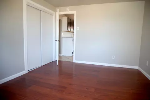 Bedroom - 26979 Nichols St, Boron, CA 93516 photo 3 of 3