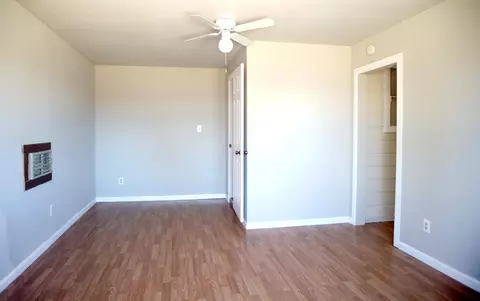 Living - 26979 Nichols St, Boron, CA 93516 photo 2 of 3