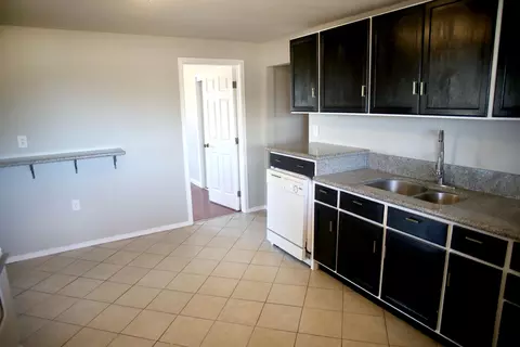 Kitchen - 26979 Nichols St, Boron, CA 93516 photo 3 of 5