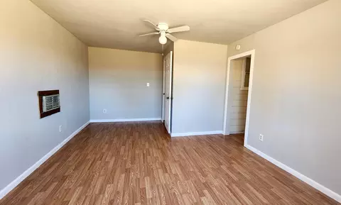 Living - 26979 Nichols St, Boron, CA 93516 photo 3 of 3