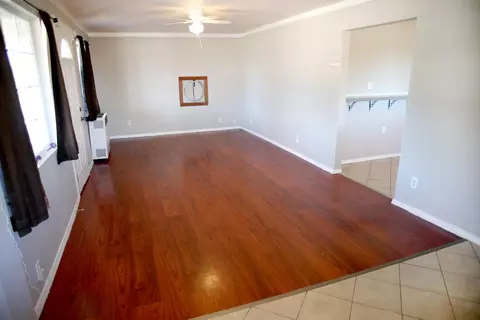 Living - 26979 Nichols St, Boron, CA 93516 photo 1 of 3