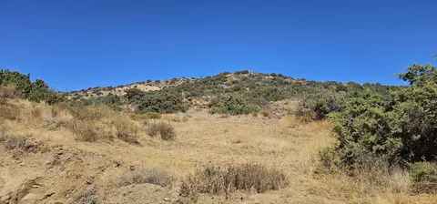 Lark Lane, Palmdale, CA 93550 photo 8